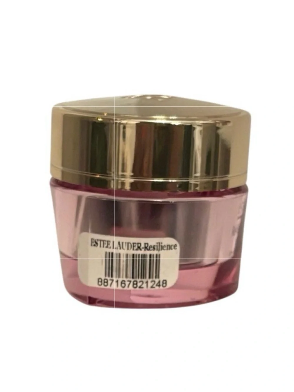 Estee Lauder Resilience Multi-Effect Cream - 15ml - Picture 2 of 3